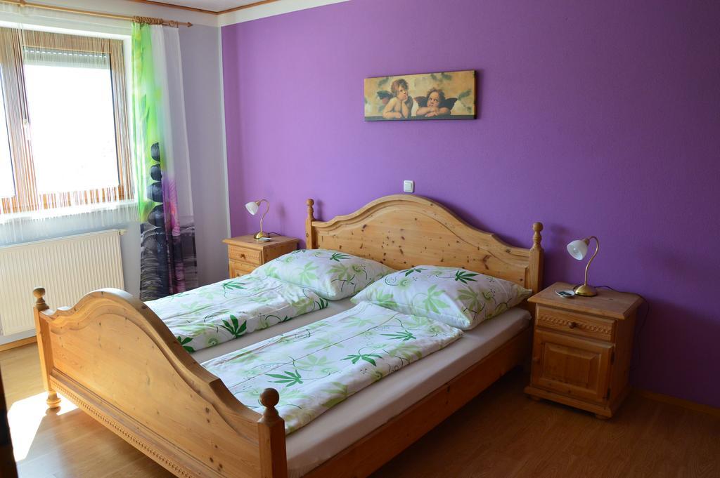 Pimperlhof Villa Franking Ngoại thất bức ảnh