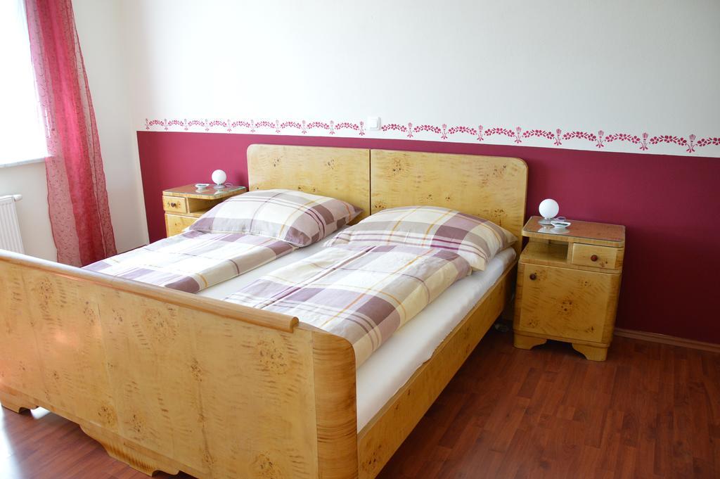 Pimperlhof Villa Franking Ngoại thất bức ảnh