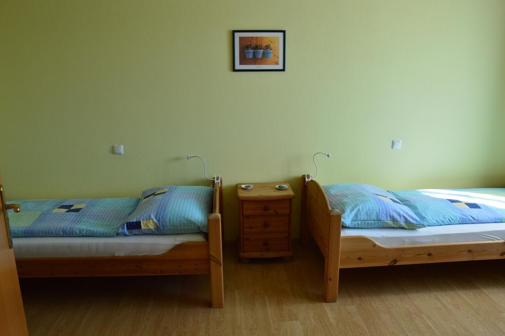 Pimperlhof Villa Franking Ngoại thất bức ảnh