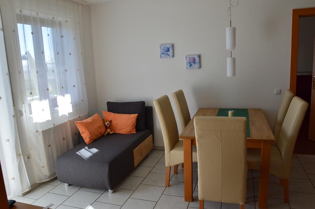 Pimperlhof Villa Franking Ngoại thất bức ảnh